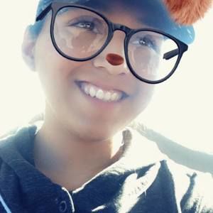 Meet your Posher, Devontre